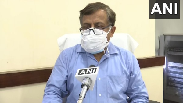 uttar pradesh yogi government set up control room to monitor oxygen supply uttar pradesh yogi government set up control room to monitor oxygen supply