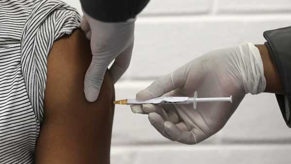 north delhi municipal corporation offer tax rebate who take coronavirus vaccine north delhi municipal corporation offer tax rebate who take coronavirus vaccine