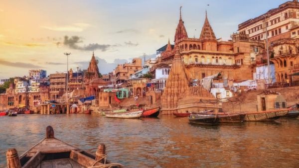 varanasi district administration issued new covid 19 guidelines varanasi district administration issued new covid 19 guidelines