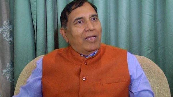 Case filed for disproportionate assets against samajwadi party mlc vasudev yadav Case filed for disproportionate assets against samajwadi party mlc vasudev yadav