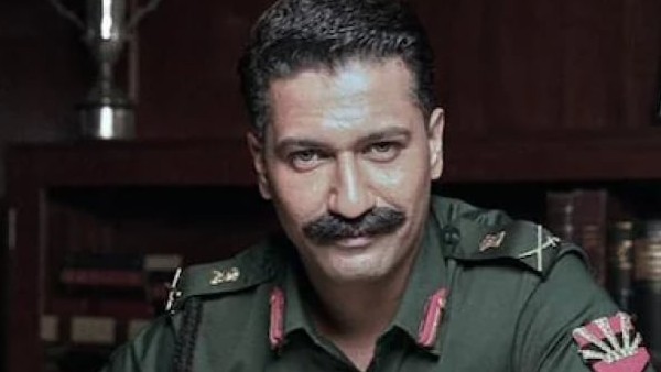 फिल्म में दिखेगा सैम मानेकशॉ की जिंदगी वो पहलु जो अबतक नहीं थे सामने
