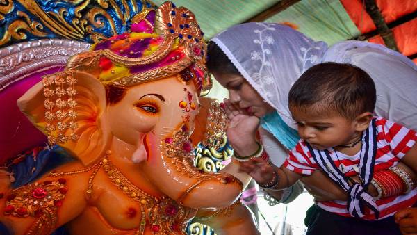 विनायक चतुर्थी का महत्व