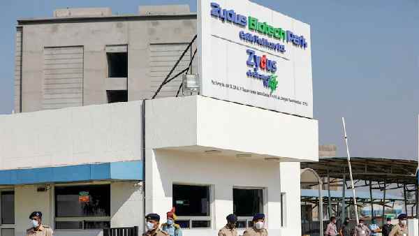 91.15 फीसदी मरीजों की रिपोर्ट 7 दिनों में निगेटिव