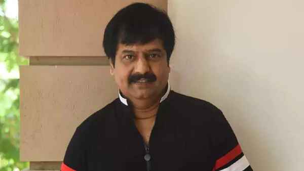 vivek vivek