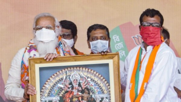 क्यों बदल गया मन ?