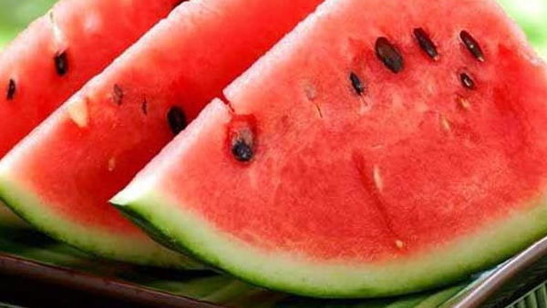 खाने में इन चीजों को करें शामिल