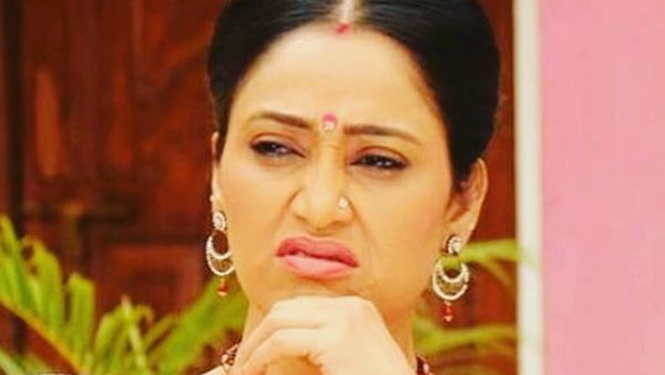 दर्शक अब भी दयाबेन का इंतजार कर रहे: असित मोदी