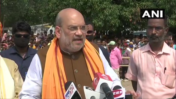 amit shah amit shah