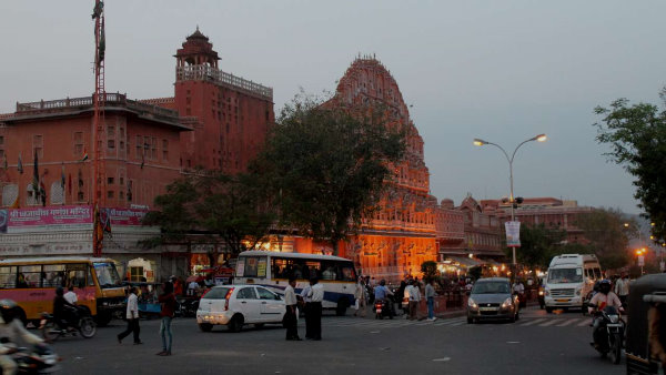 सहाड़ा, सुजानगढ़ व राजसमंद उपचुनाव में वोटिंग की इजाजत