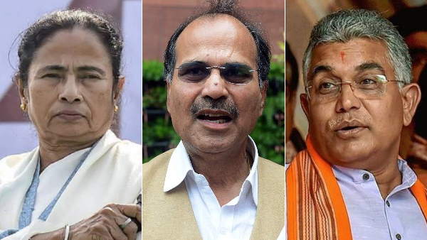 West Bengal assembly elections 2021 6th phase polls 22 april all you need to know West Bengal assembly elections 2021 6th phase polls 22 april all you need to know