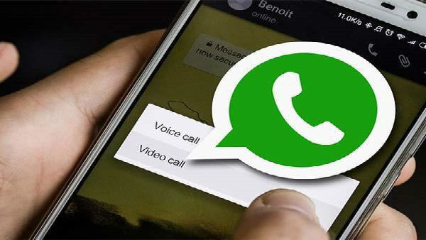 whatsapp pink link whatsapp pink link
