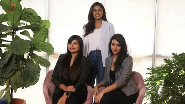 AdmitNXT will bring revolution in the admission process in India AdmitNXT will bring revolution in the admission process in India