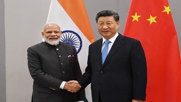 china help india corona china help india corona