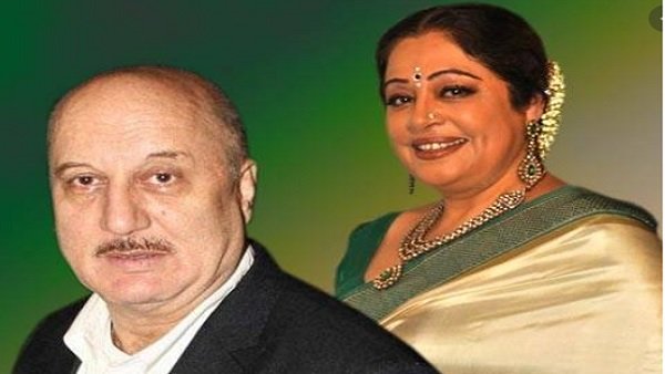 kirananupam kirananupam