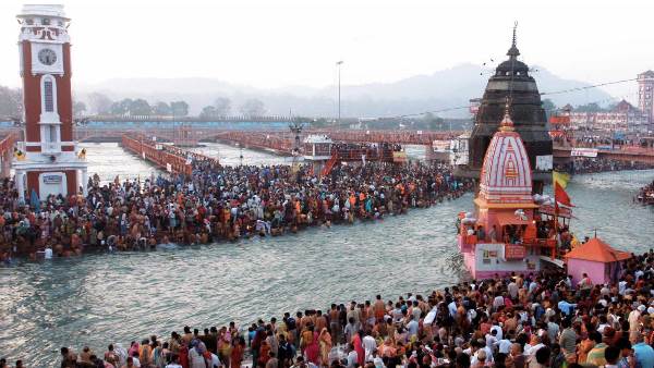 kumbh kumbh