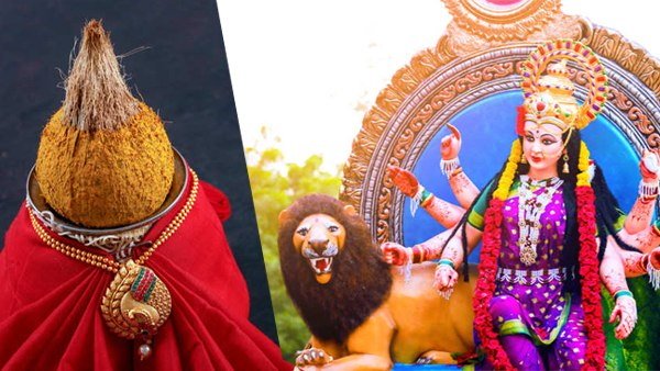 इन मंत्रों से कीजिए मां गौरी की पूजा