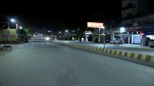 महाराष्ट्र में नवरात्रि और रमजान को लेकर नियम क्या हैं?
