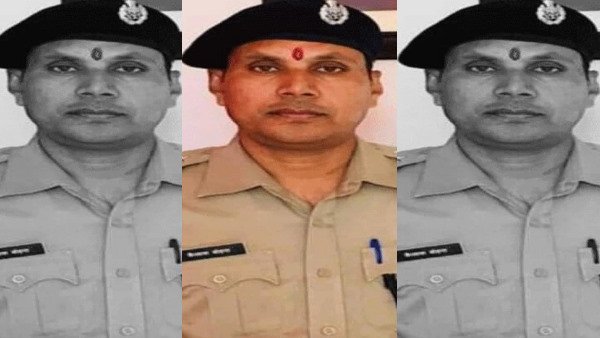 युवती को जांच के बहाने बार-बार बुलाता था ऑफिस