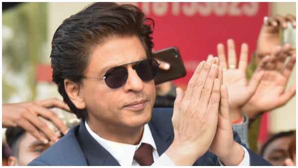 शाहरुख खान ने पिता के नाम पर शुरू किया है ये नेक काम