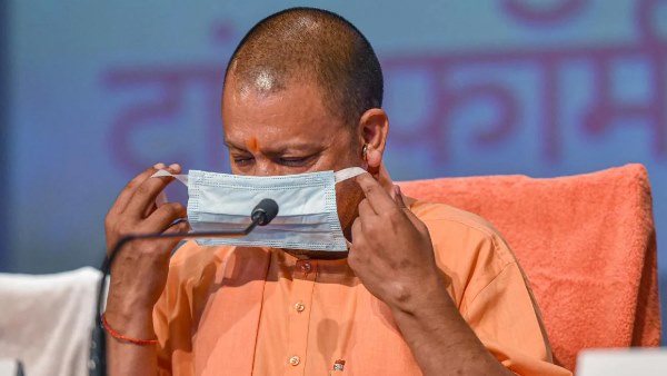 कैसे हुए कोरोना संक्रमित ?