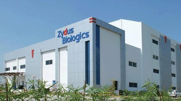 DGCI approves emergency use for Zydus Cadilas Virafin for treating moderate COVID 19 infection DGCI approves emergency use for Zydus Cadilas Virafin for treating moderate COVID 19 infection