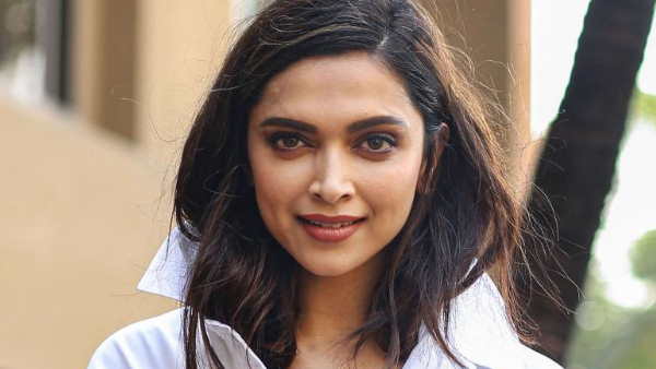 deepika deepika