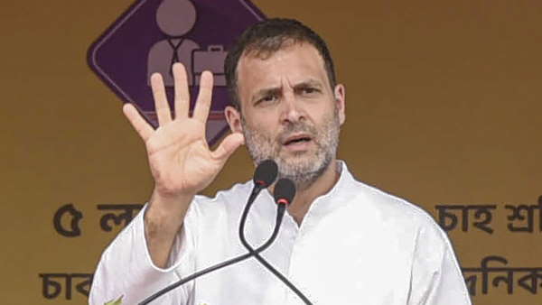 Rahul gandhi Rahul gandhi