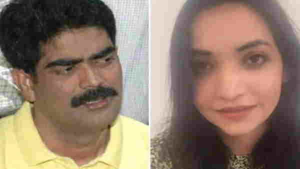pushpam priya chaudhary tweet about shahabuddin pushpam priya chaudhary tweet about shahabuddin