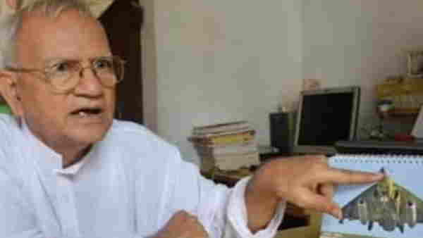 padma shri dr manas bihar verma passed away padma shri dr manas bihar verma passed away