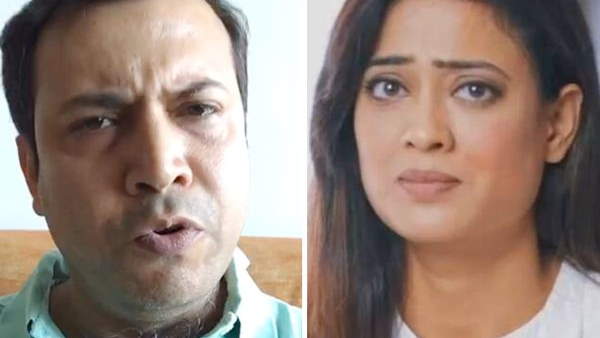 कहां से शुरू हुआ हालिया विवाद