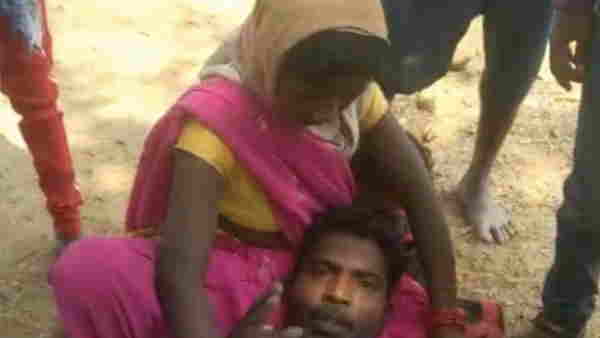 private nursing home did misbehaved with patient for twenty thousand rupees private nursing home did misbehaved with patient for twenty thousand rupees