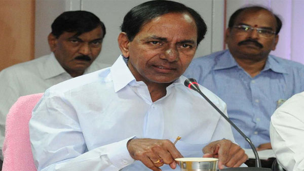 Lockdown in Telangana, telangana lockdown news, telangana lockdown 2021, telangana lockdown update, telangana lockdown news today, telangana lockdown news today 2021, telangana lockdown update today, telangana lockdown latest news, telangana lockdown extension, telangana lockdown announcement today, telangana lockdown areas, telangana lockdown about schools,Lockdown in Telangana,Telangana,telangana lockdown news, Lockdown, Telangana, coronavirus, तेलंगाना में लॉकडाउन, तेलंगाना, लॉकडाउन, कोरोना वायरस Lockdown in Telangana, telangana lockdown news, telangana lockdown 2021, telangana lockdown update, telangana lockdown news today, telangana lockdown news today 2021, telangana lockdown update today, telangana lockdown latest news, telangana lockdown extension, telangana lockdown announcement today, telangana lockdown areas, telangana lockdown about schools,Lockdown in Telangana,Telangana,telangana lockdown news, Lockdown, Telangana, coronavirus, तेलंगाना में लॉकडाउन, तेलंगाना, लॉकडाउन, कोरोना वायरस