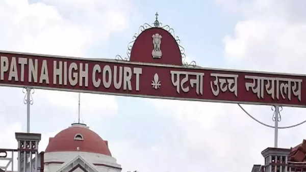 patna high court asked question on dead body found in ganga river in buxar patna high court asked question on dead body found in ganga river in buxar