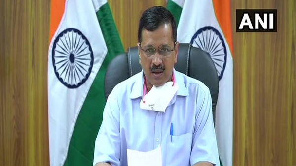 दिल्ली सरकार 72 लाख राशन कार्ड वाले लोगों को मुफ्त राशन देगी। दिल्ली के मुख्यमंत्री अरविंद केजरीवाल ने ये ऐलान किया है। Arvind kejriwal govt big decision 72 lakh will get free ration in delhi order issued soon दिल्ली सरकार 72 लाख राशन कार्ड वाले लोगों को मुफ्त राशन देगी। दिल्ली के मुख्यमंत्री अरविंद केजरीवाल ने ये ऐलान किया है। Arvind kejriwal govt big decision 72 lakh will get free ration in delhi order issued soon