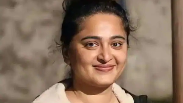 लॉकडाउन की कही जा रही तस्वीर
