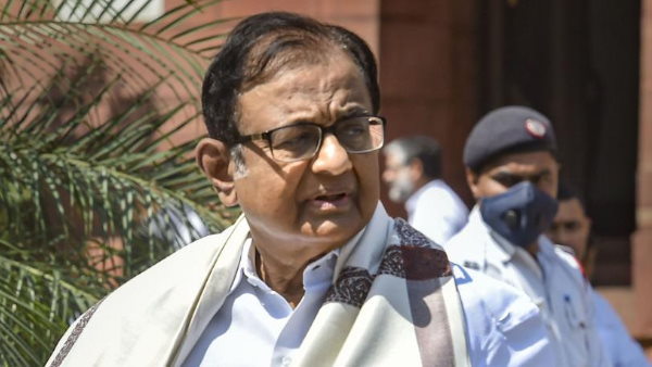 P Chidambaram on corona, P Chidambaram attack modi gvt, Chidambaram over vaccination, P Chidambaram, coronavirus, coroavirus vaccine, पी चिदंबरम, कोरोना वायरस, congress P Chidambaram on corona, P Chidambaram attack modi gvt, Chidambaram over vaccination, P Chidambaram, coronavirus, coroavirus vaccine, पी चिदंबरम, कोरोना वायरस, congress