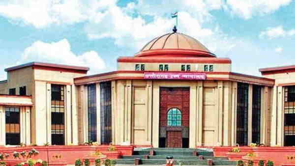 prashant kumar mishra chief justice of chhattisgarh high court prashant kumar mishra chief justice of chhattisgarh high court