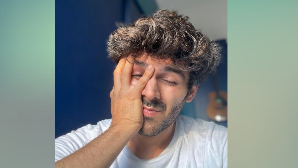 मेकर आनंद एल राय की फिल्म से बाहर