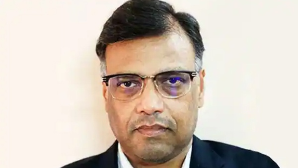 rbi rbi
