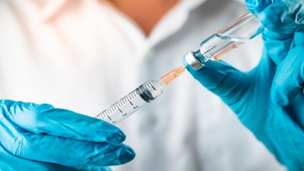 Delhi COVID-19 cases : बीते 24 घंटे में सामने आए 6456 नए केस Delhi COVID-19 cases : बीते 24 घंटे में सामने आए 6456 नए केस