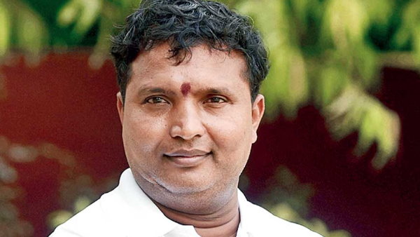अमित के साथ-साथ श्रीनिवास की भी हो रही तारीफ