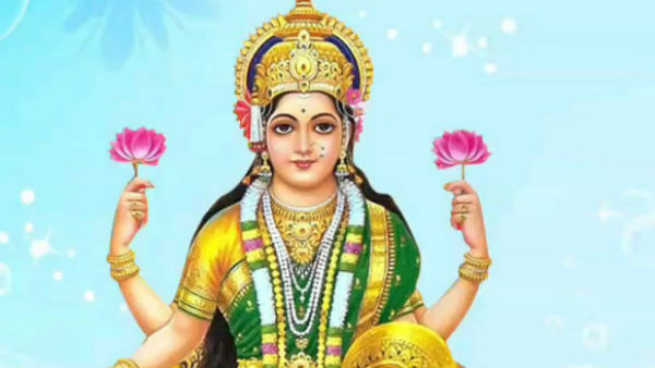 कैसे करें मां लक्ष्मी की पूजा
