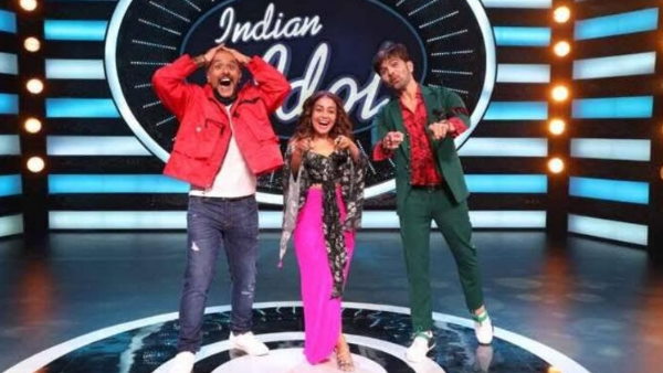 मैंने जितने पैसे की डिमांड की शो मेकर्स ने मुझे दिए