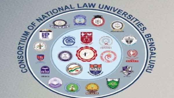 CLAT 2021 examination has been postponed, examination was scheduled to be conducted on June 13 CLAT 2021 examination has been postponed, examination was scheduled to be conducted on June 13