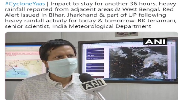 पीएम मोदी करेंगे दौरा