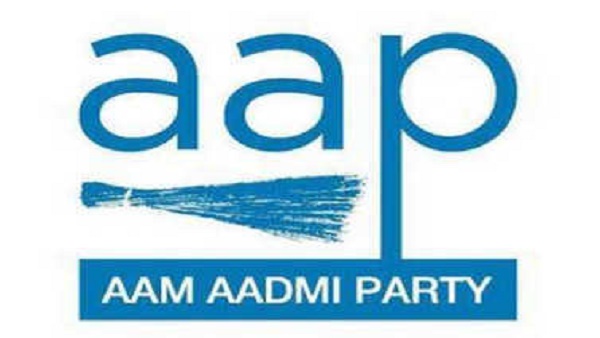 AAP AAP