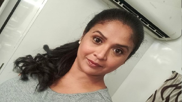 मराठी मनोरंजन जगत में फैली शोक की लहर