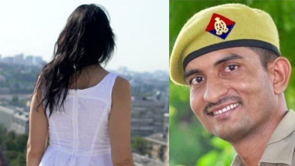 राजस्थान से मिले ट्वीट पर एक्टिव हुए सचिन कौशिश