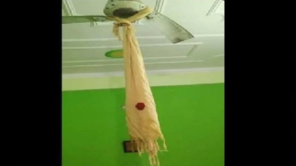 सचिन ने फोन पर ही महिला की काउंसलिंग