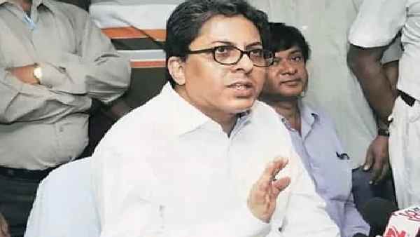 अलपन बंदोपाध्याय कमजोरी क्या थी ?